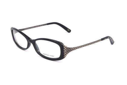 BOTTEGA VENETA BV152RI9 Női szemüvegkeret