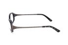 BOTTEGA VENETA BV152RI9 Női szemüvegkeret