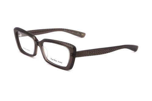 BOTTEGA VENETA BV1699BY Női szemüvegkeret