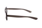 BOTTEGA VENETA BV1699BY Női szemüvegkeret