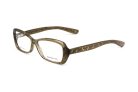 BOTTEGA VENETA BV1700O4 Női szemüvegkeret
