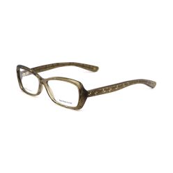 BOTTEGA VENETA BV1700O4 Női szemüvegkeret