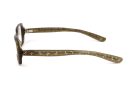 BOTTEGA VENETA BV1700O4 Női szemüvegkeret