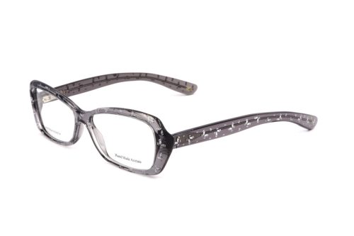 BOTTEGA VENETA BV170UVA Női szemüvegkeret