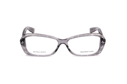 BOTTEGA VENETA BV170UVA Női szemüvegkeret