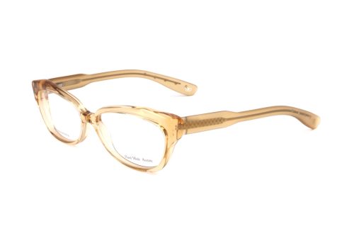 BOTTEGA VENETA BV175HAM Női szemüvegkeret