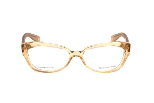 BOTTEGA VENETA BV175HAM Női szemüvegkeret