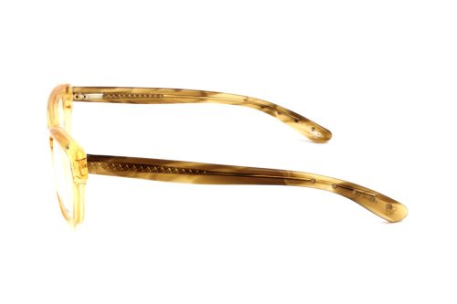 BOTTEGA VENETA BV205446 Női szemüvegkeret