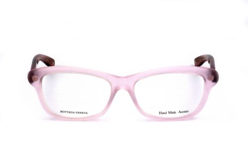 BOTTEGA VENETA BV205449 Női szemüvegkeret