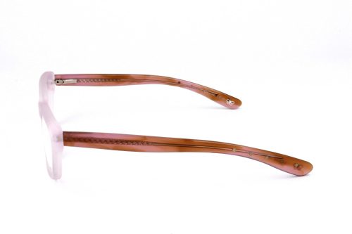 BOTTEGA VENETA BV205449 Női szemüvegkeret