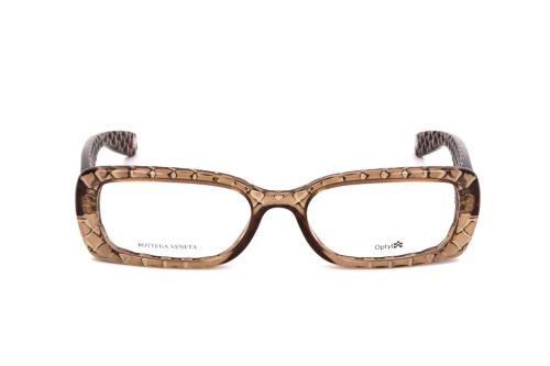 BOTTEGA VENETA BV210439 Női szemüvegkeret
