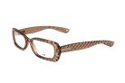 BOTTEGA VENETA BV210439 Női szemüvegkeret