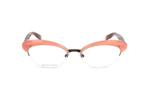BOTTEGA VENETA BV211HN1 Női szemüvegkeret