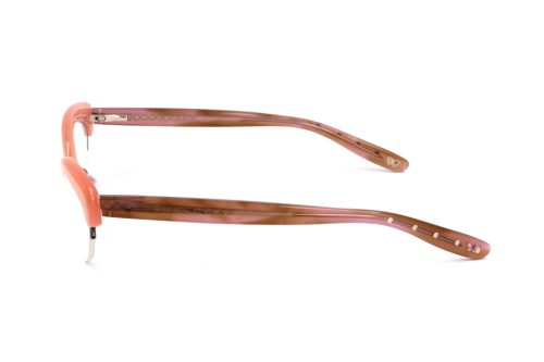 BOTTEGA VENETA BV211HN1 Női szemüvegkeret