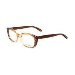 BOTTEGA VENETA BV236SJ9 Női szemüvegkeret