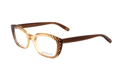 BOTTEGA VENETA BV236SJ9 Női szemüvegkeret