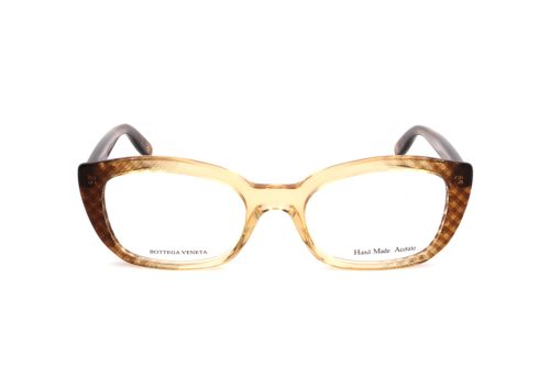 BOTTEGA VENETA BV236SJ9 Női szemüvegkeret