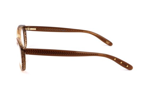 BOTTEGA VENETA BV236SJ9 Női szemüvegkeret