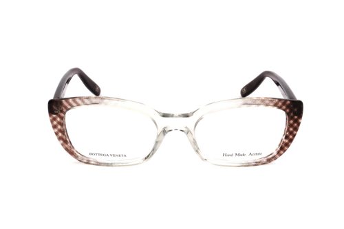 BOTTEGA VENETA BV236SK4 Női szemüvegkeret
