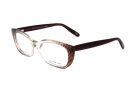 BOTTEGA VENETA BV236SK4 Női szemüvegkeret
