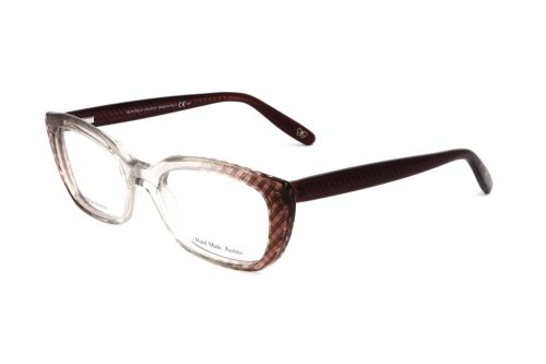 BOTTEGA VENETA BV236SK4 Női szemüvegkeret