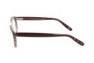 BOTTEGA VENETA BV236SK4 Női szemüvegkeret