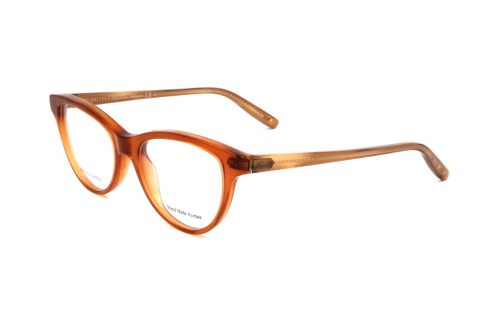 BOTTEGA VENETA BV241F19 Női szemüvegkeret