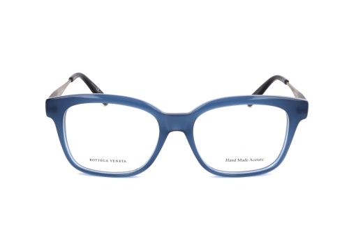 BOTTEGA VENETA BV242F2G Női szemüvegkeret