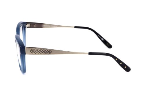 BOTTEGA VENETA BV242F2G Női szemüvegkeret