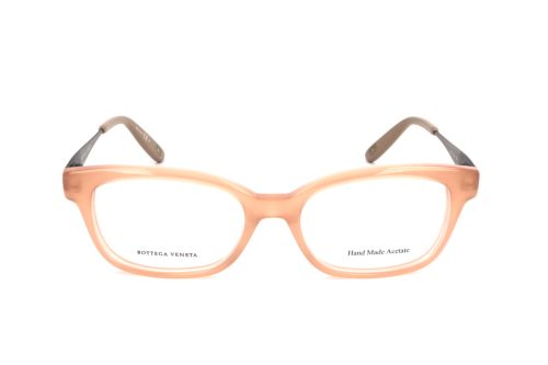 BOTTEGA VENETA BV243F2D Női szemüvegkeret