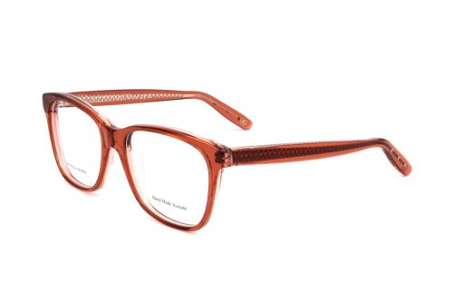 BOTTEGA VENETA BV244F2K Női szemüvegkeret