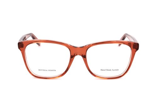 BOTTEGA VENETA BV244F2K Női szemüvegkeret