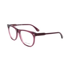 BOTTEGA VENETA BV282367 UNISEX szemüvegkeret