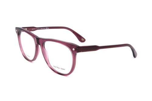 BOTTEGA VENETA BV282367 UNISEX szemüvegkeret