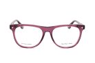 BOTTEGA VENETA BV282367 UNISEX szemüvegkeret