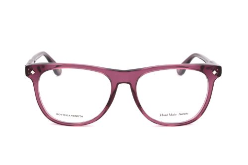 BOTTEGA VENETA BV282367 UNISEX szemüvegkeret