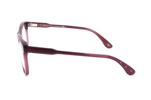 BOTTEGA VENETA BV282367 UNISEX szemüvegkeret