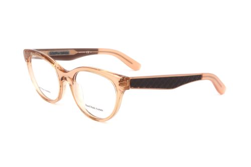 BOTTEGA VENETA BV306TH4 Női szemüvegkeret