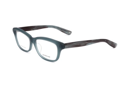 BOTTEGA VENETA BV601J447 Női szemüvegkeret