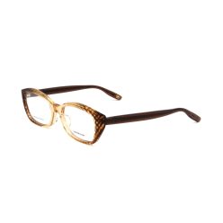 BOTTEGA VENETA BV601J5EL Női szemüvegkeret