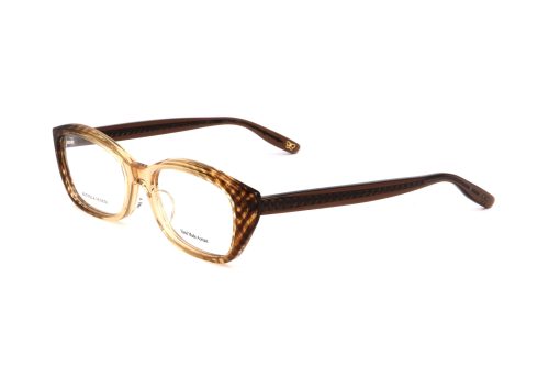 BOTTEGA VENETA BV601J5EL Női szemüvegkeret