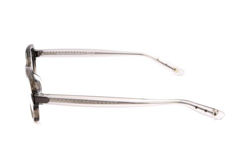 BOTTEGA VENETA BV601JE7Z Női szemüvegkeret