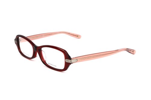 BOTTEGA VENETA BV602JEAE Női szemüvegkeret