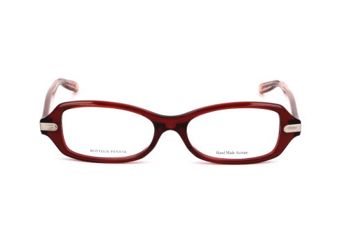 BOTTEGA VENETA BV602JEAE Női szemüvegkeret