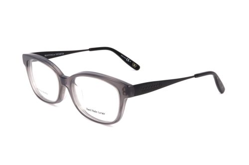 BOTTEGA VENETA BV602JF26 Női szemüvegkeret