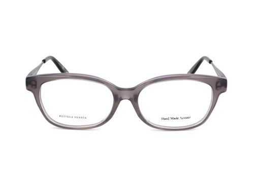 BOTTEGA VENETA BV602JF26 Női szemüvegkeret