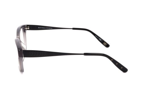 BOTTEGA VENETA BV602JF26 Női szemüvegkeret