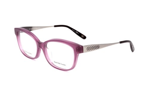 BOTTEGA VENETA BV602JF2B Női szemüvegkeret