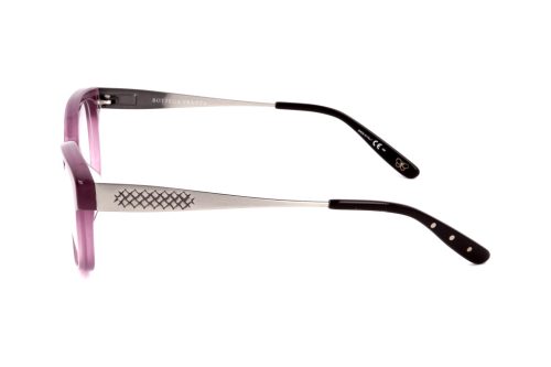 BOTTEGA VENETA BV602JF2B Női szemüvegkeret