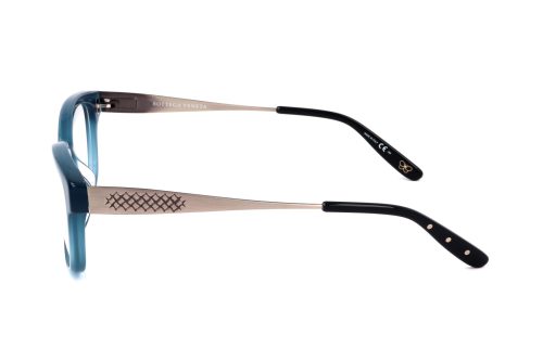 BOTTEGA VENETA BV602JF2G Női szemüvegkeret